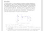 provide matlab and python image and signal processing solutions